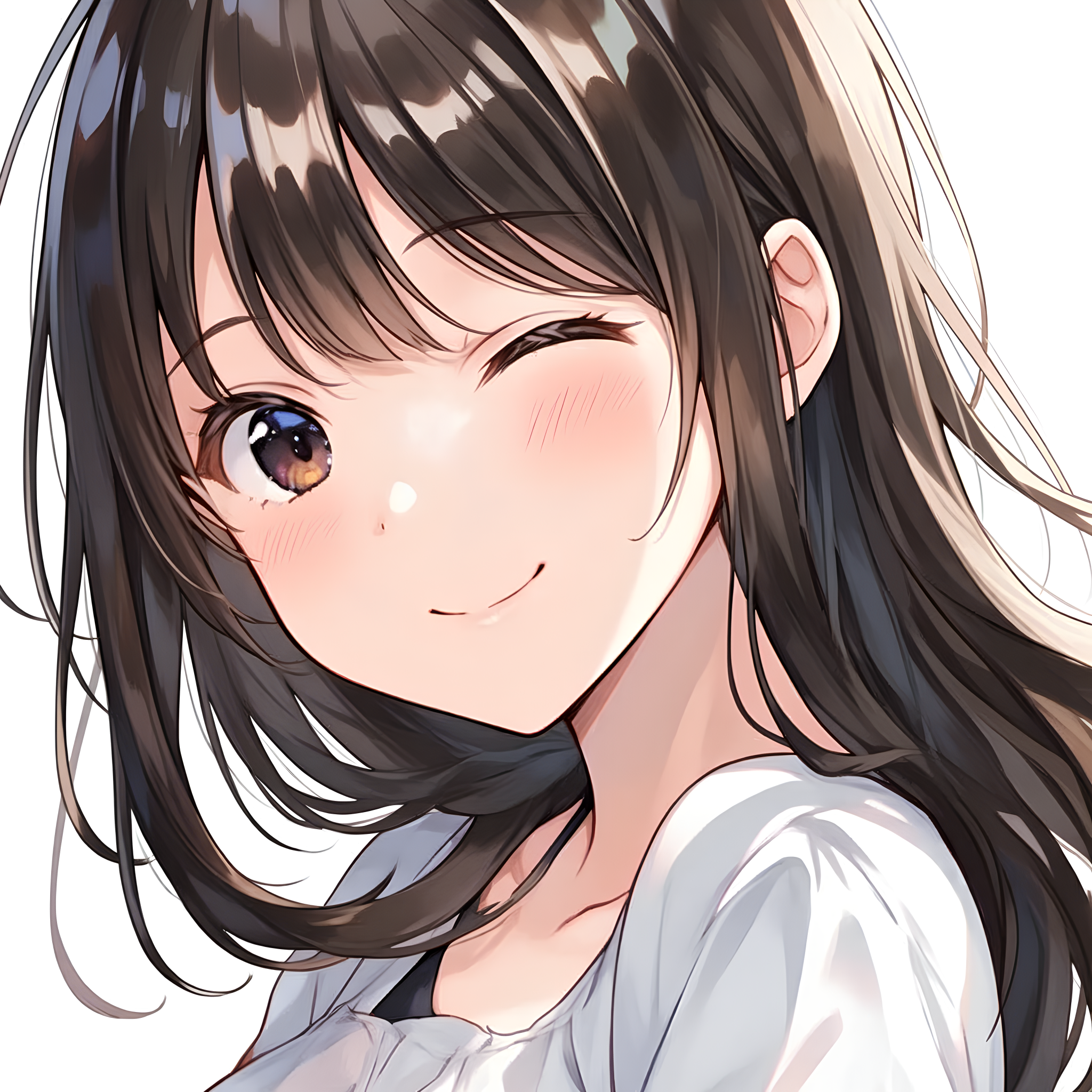 以“文”引客向“绿”提质 浙江瑞安千年古城“逆生长”